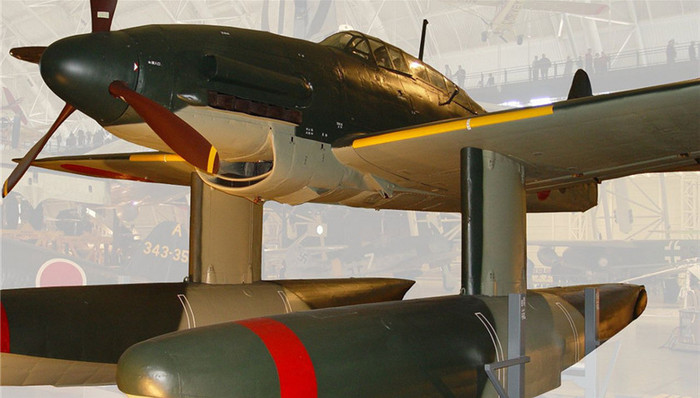 战争记忆,万国兵器