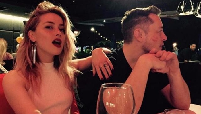 特斯拉要垄断家庭用电业务？门也没有！