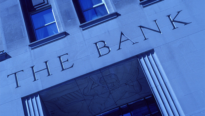 上市银行,职工股