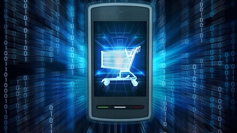 【无人零售来了】深兰科技：门店就是机器人 AI是更好的智能零售解决方案