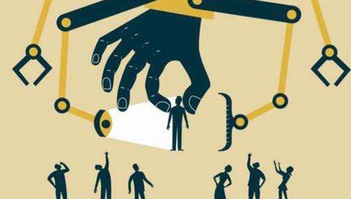 阿里巴巴,锤子手机,科技圈日常