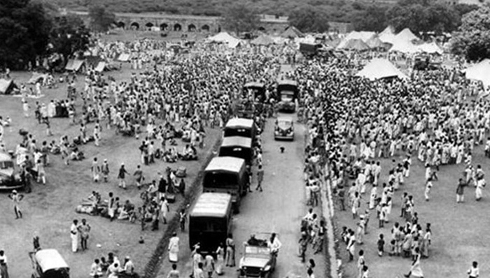 鲁西迪,,印度,,巴基斯坦,,文学