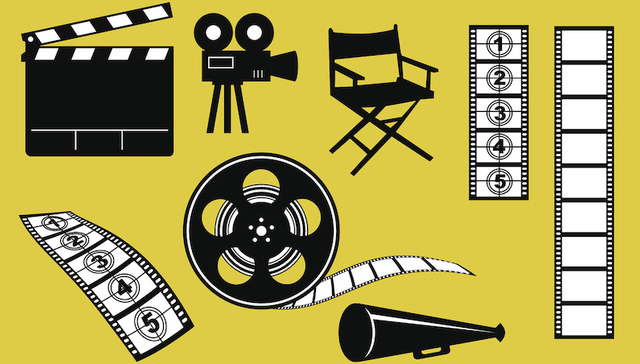 两次申报招股书一处成本相差7亿  横店影视会计调整上演悬疑剧？