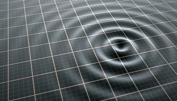 九寨沟,地震,预警系统