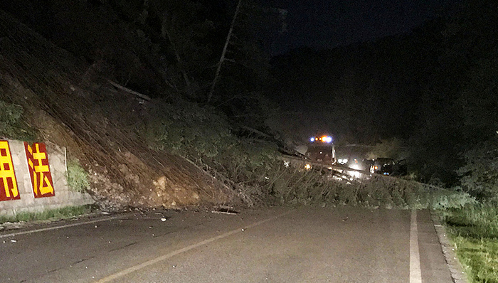 九寨沟景区,四川九寨沟县,四川电力,兰渝,人遇难,九寨沟旅游,九寨沟风景区,县城,四川盆地,地震中心