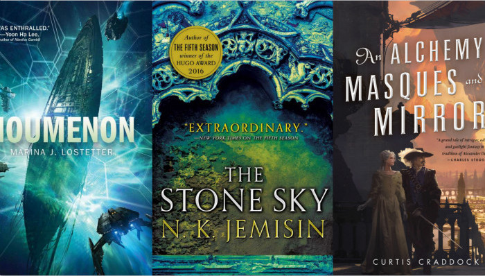 奇幻小说,,新书,,欧美