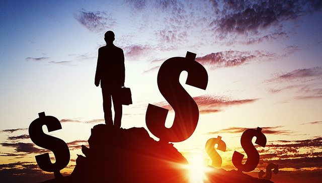 中国建材旗下首例A股公司重组有了新进展 洛阳玻璃获注资产下调至7.74亿元