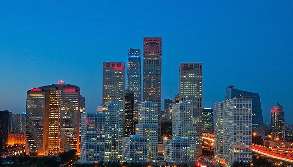 北京；预售；房地产