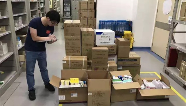 医疗队,上海东方医院,灾区,队员,IRB,国际水域,物资清单,九寨沟县,快艇,阿坝州