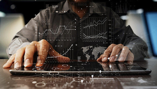 险企最新风险综合评级曝光 两家财险公司闹了数据“乌龙”