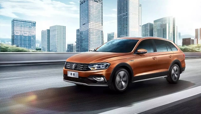 言论|中国旅行车市场的春天在哪里？