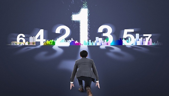 QDII基金,嘉实基金,阿里巴巴