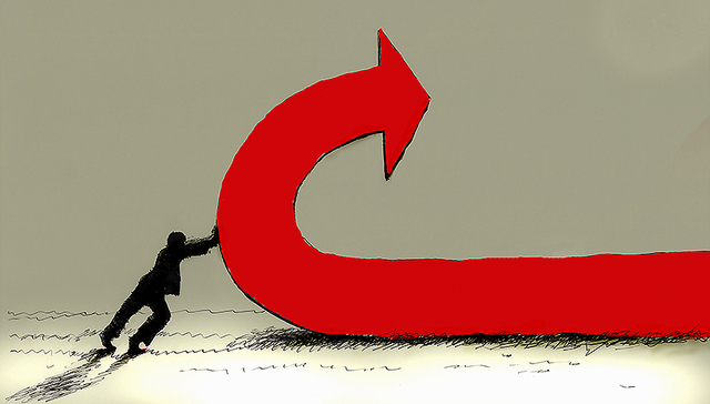 少了一个重量级合作伙伴 申华控股仅靠 “回收”子公司能扭转扣非净利七连亏？