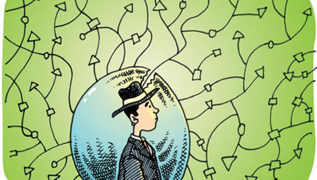 团队成员,蚁群,思维力:高效的系统思维,看见,查理布朗,外援,摩托罗拉,科学家,管理团队,实验结果