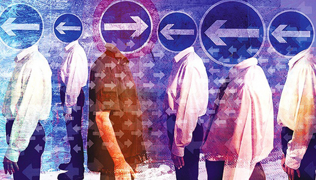 曹巍,Hibernate,技术原理,技术站,弥补技术,技术学习,技术岗位,源码,技术差距,技术工种