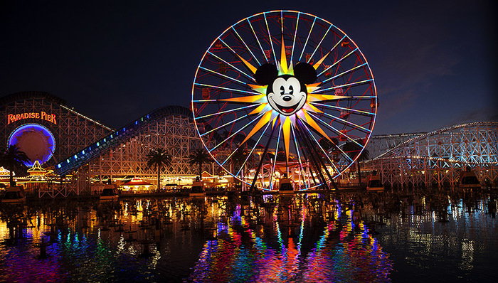 分手,米老鼠,投资者,华特迪士尼,体育频道,流媒体服务,ESPN,wallstreetcn,新用户