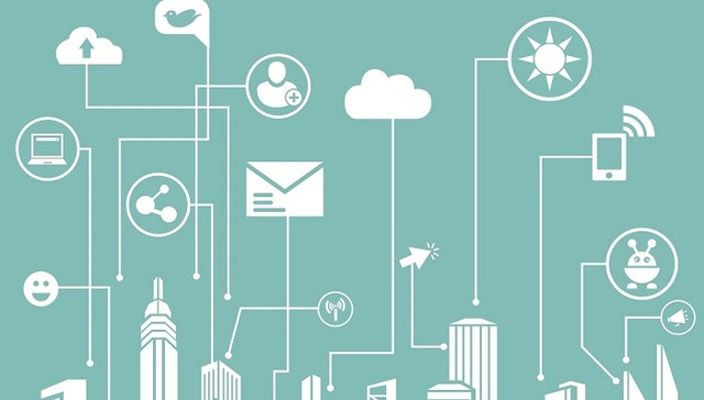 游族Mob身份嬗变：“卖水人”与“供水者”