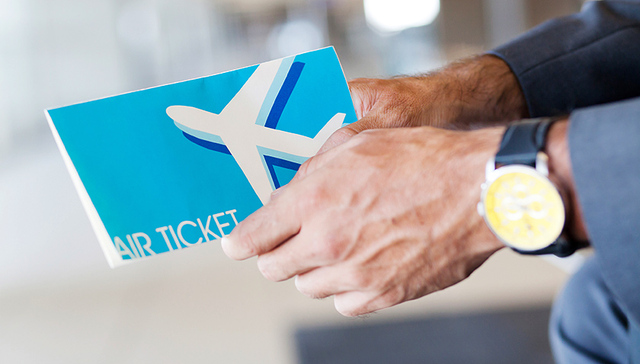 九寨沟地震后 多家航空公司为旅客提供免费退改签服务