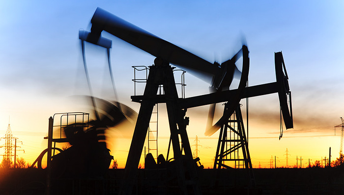 中石油,中石化,九寨沟