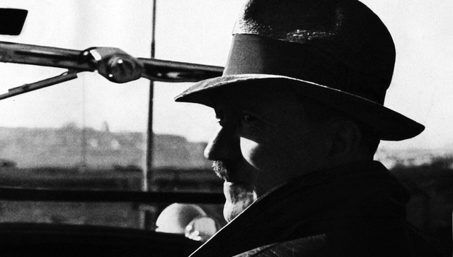 阿根廷老人自称希特勒 欲出传记“修复”元首形象