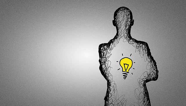 九寨沟地震之后 大公司们火线驰援（捐赠名单持续更新）