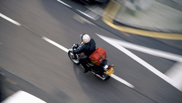 FedEx,快递公司,Newegg,快递服务,美国,USPS,天秤座,签收,pdf,Express