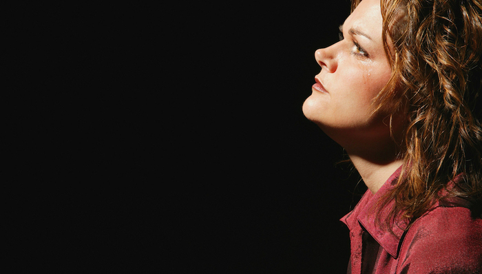 研究报告,惊奇的发现