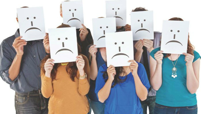 职场关键词,最佳雇主,员工激励