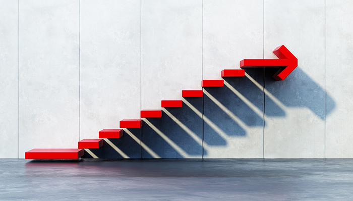 华大基因,上市公司