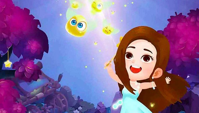 宾果消消消,人口红利,手游,招股书,鬼吹灯,净利润,休闲游戏,游戏行业,营收,怪兽消消消