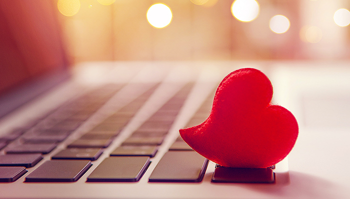 百合网,珍爱网,递延所得税资产,共轴双旋翼,德奥,VS,套路,上市公司,基金管理人,价值成长