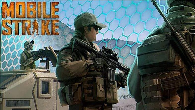 手游界的十亿美元俱乐部：王者荣耀、皇室战争在列