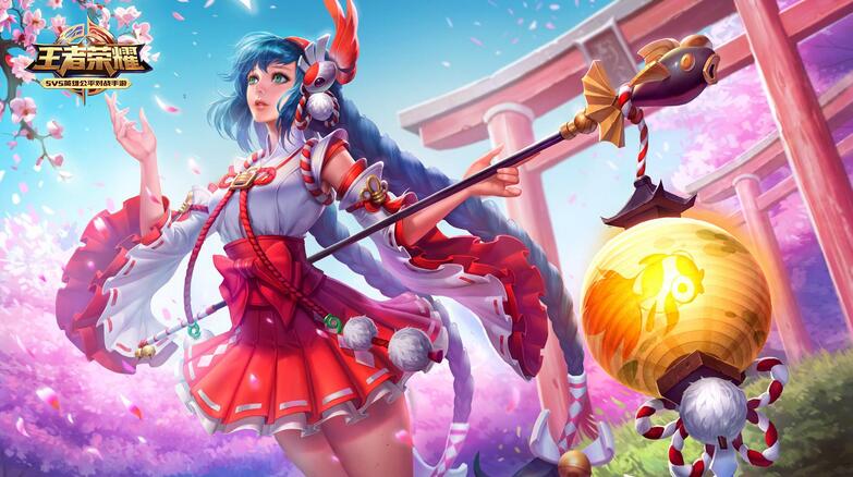 手游界的十亿美元俱乐部：王者荣耀、皇室战争在列