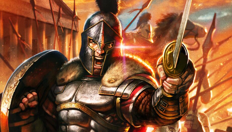 手游界的十亿美元俱乐部：王者荣耀、皇室战争在列