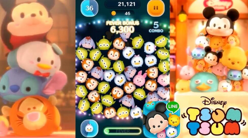 手游界的十亿美元俱乐部：王者荣耀、皇室战争在列