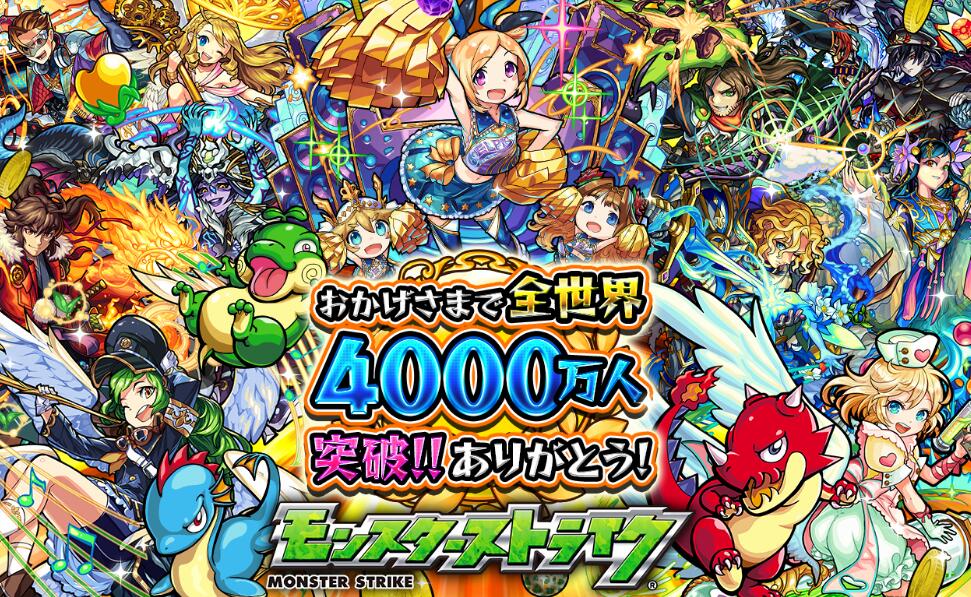 手游界的十亿美元俱乐部：王者荣耀、皇室战争在列