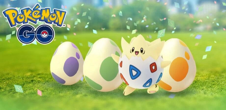 手游界的十亿美元俱乐部：王者荣耀、皇室战争在列