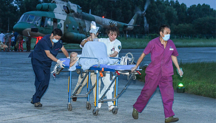 九寨沟地震,遇难人数,游客