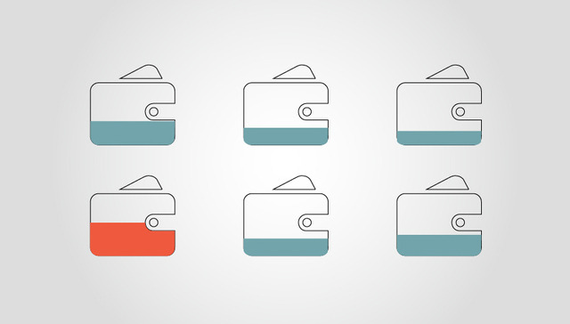 【图解】全球飞行员缺口再创新高 未来20年缺口达63.7万人