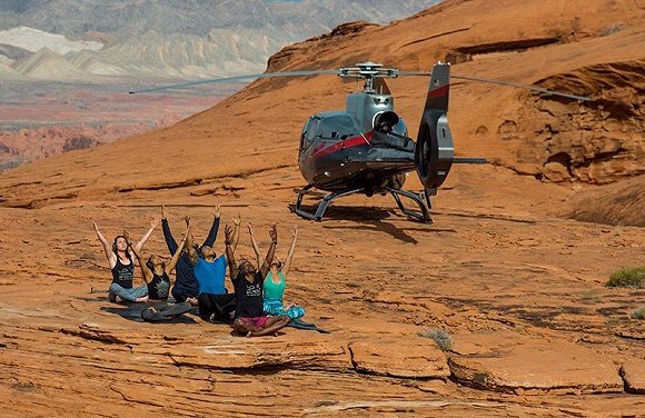 品牌,旅行,共享经济,DNA,泰坦尼克号,直升机