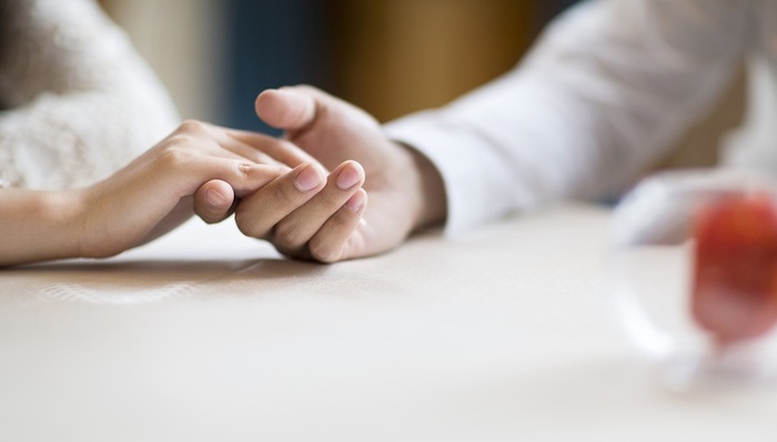 震中,故事,爱情,地震