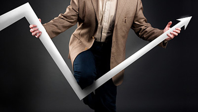 减持新玩法：借道大宗交易 变身存量定增