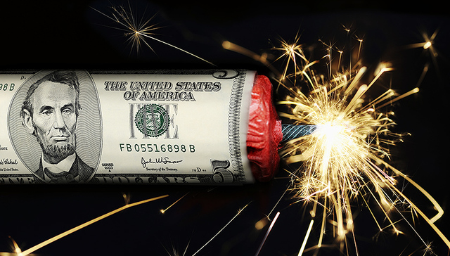 这些基金“踩雷”尔康制药 重仓大户中邮基金又得下调估值了？