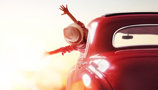 消费者报告评出了最省油的10款车