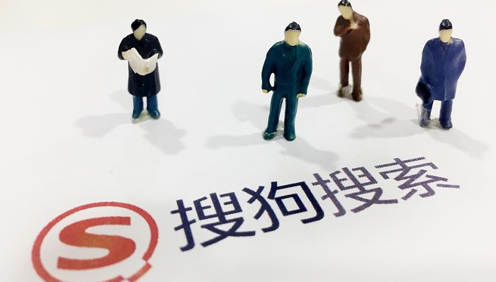 科技圈日常