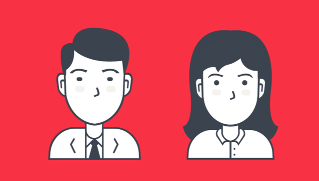 男女生理差异决定了女性做不了编程？是时候用数据反驳了