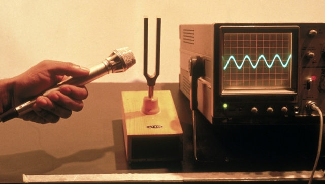 古巴,美国,外交官,失聪