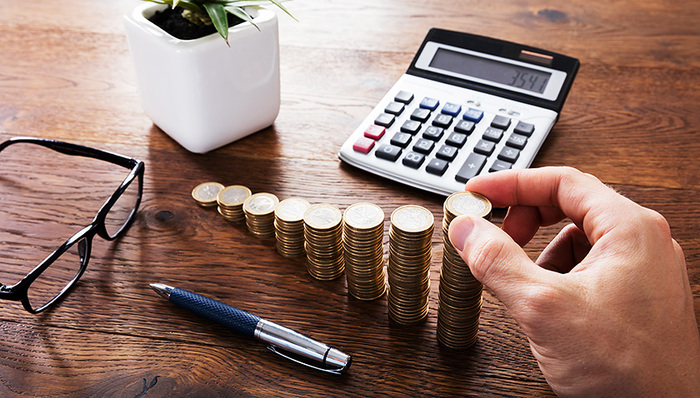 地产商,中国金茂,楼市大数据