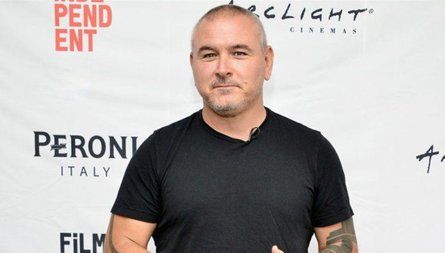 《死侍》导演提姆·米勒将改编《神经漫游者》