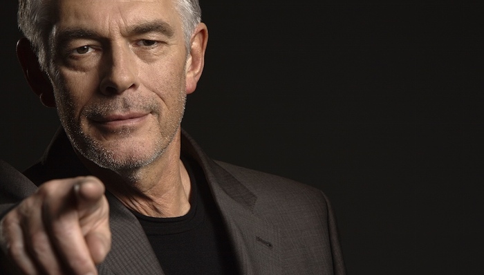 研究报告,惊奇的发现